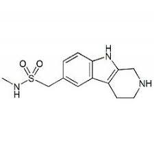 Sumatriptan EP Impurity F